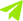 لینکدین