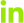 تلگرام