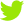 توییتر