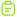 انفجار