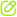 ورزشی