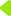 عقب